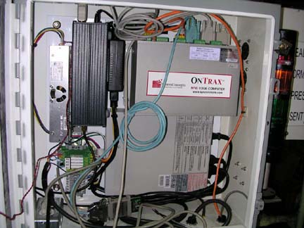 Wiring NEMA.JPG